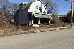 6455 Dean St, Pittsburgh, PA 15206 - Photo 1