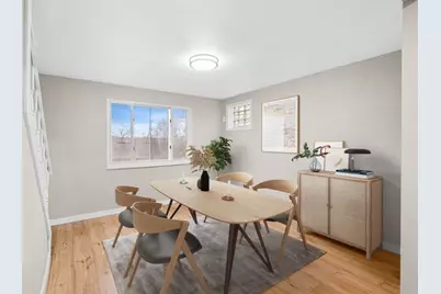 117 Clay Dr, Pittsburgh, PA 15235 - Photo 3