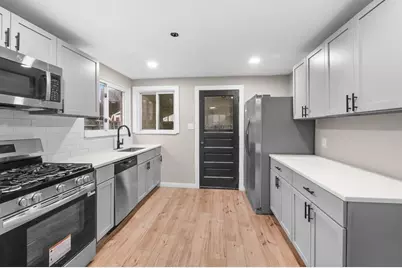 117 Clay Dr, Pittsburgh, PA 15235 - Photo 7