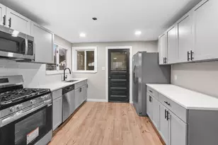 117 Clay Dr, Pittsburgh, PA 15235 - Photo 7