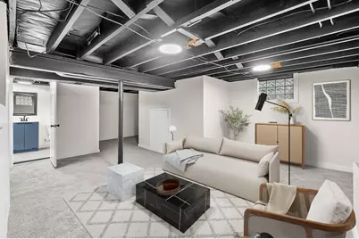 117 Clay Dr, Pittsburgh, PA 15235 - Photo 5