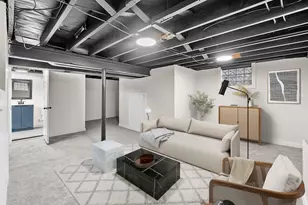 117 Clay Dr, Pittsburgh, PA 15235 - Photo 5