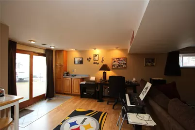 538 Brushglen Lane, Pittsburgh, PA 15236 - Photo 19