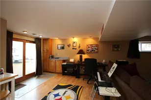 538 Brushglen Ln, Pittsburgh, PA 15236 - Photo 19