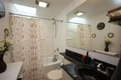 538 Brushglen Lane, Pittsburgh, PA 15236 - Photo 25