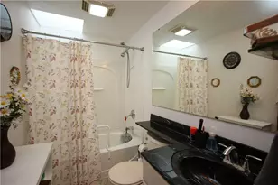 538 Brushglen Ln, Pittsburgh, PA 15236 - Photo 25