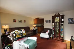 538 Brushglen Ln, Pittsburgh, PA 15236 - Photo 11