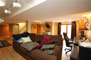 538 Brushglen Ln, Pittsburgh, PA 15236 - Photo 17