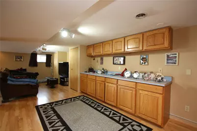 538 Brushglen Lane, Pittsburgh, PA 15236 - Photo 15