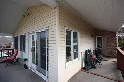 538 Brushglen Lane, Pittsburgh, PA 15236 - Photo 31