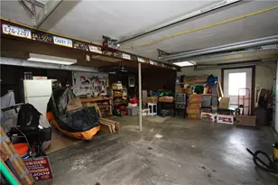 538 Brushglen Ln, Pittsburgh, PA 15236 - Photo 29