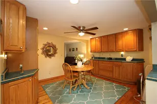 538 Brushglen Ln, Pittsburgh, PA 15236 - Photo 13