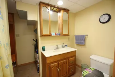 538 Brushglen Lane, Pittsburgh, PA 15236 - Photo 21