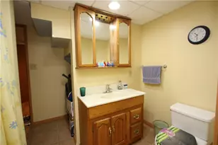 538 Brushglen Ln, Pittsburgh, PA 15236 - Photo 21