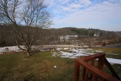 538 Brushglen Lane, Pittsburgh, PA 15236 - Photo 33