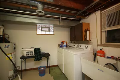 538 Brushglen Lane, Pittsburgh, PA 15236 - Photo 27