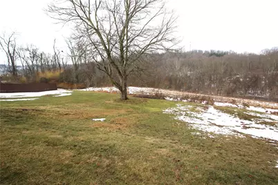 538 Brushglen Lane, Pittsburgh, PA 15236 - Photo 9