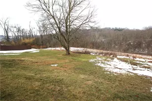 538 Brushglen Ln, Pittsburgh, PA 15236 - Photo 9