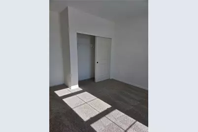 4296 Hawthorn Drive, South Park, PA 15129 - Photo 5