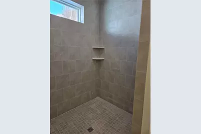 4296 Hawthorn Drive, South Park, PA 15129 - Photo 15