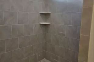 4296 Hawthorn Dr, South Park, PA 15129 - Photo 15