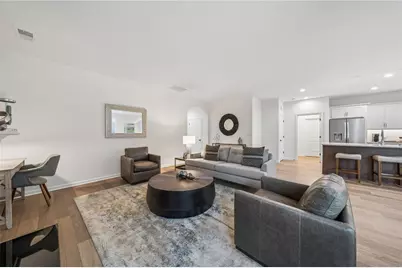 4296 Hawthorn Drive, South Park, PA 15129 - Photo 15