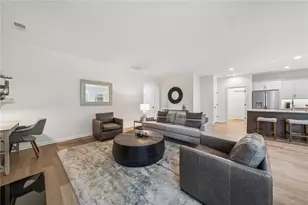 4296 Hawthorn Dr, South Park, PA 15129 - Photo 15