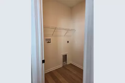 4296 Hawthorn Drive, South Park, PA 15129 - Photo 11