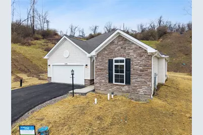 4296 Hawthorn Drive, South Park, PA 15129 - Photo 3