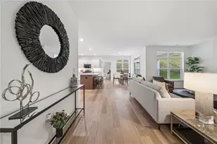 4296 Hawthorn Dr, South Park, PA 15129 - Photo 19