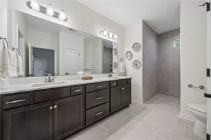 4296 Hawthorn Dr, South Park, PA 15129 - Photo 27