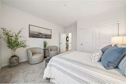 4296 Hawthorn Drive, South Park, PA 15129 - Photo 33