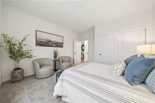 4296 Hawthorn Dr, South Park, PA 15129 - Photo 33