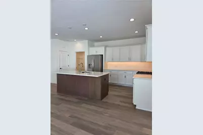 4296 Hawthorn Drive, South Park, PA 15129 - Photo 9