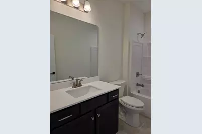 4296 Hawthorn Drive, South Park, PA 15129 - Photo 7