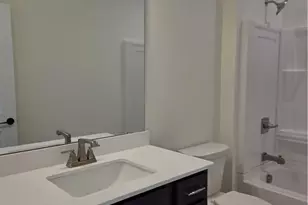 4296 Hawthorn Dr, South Park, PA 15129 - Photo 7