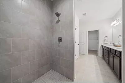 4296 Hawthorn Drive, South Park, PA 15129 - Photo 29