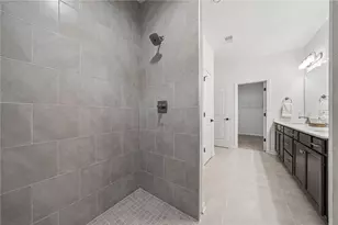 4296 Hawthorn Dr, South Park, PA 15129 - Photo 29