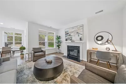 4296 Hawthorn Drive, South Park, PA 15129 - Photo 13