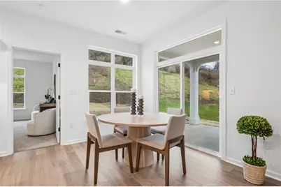 4296 Hawthorn Drive, South Park, PA 15129 - Photo 23