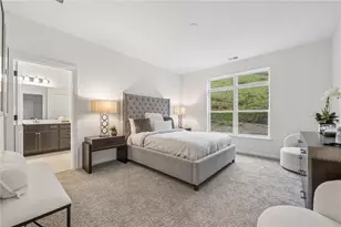 4296 Hawthorn Dr, South Park, PA 15129 - Photo 25