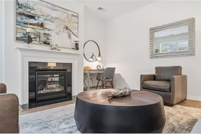 4296 Hawthorn Drive, South Park, PA 15129 - Photo 37