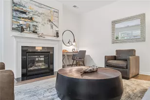 4296 Hawthorn Dr, South Park, PA 15129 - Photo 37