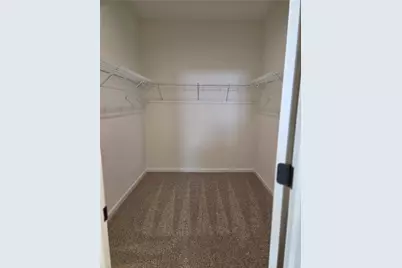 4296 Hawthorn Drive, South Park, PA 15129 - Photo 17