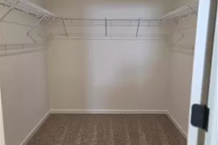 4296 Hawthorn Dr, South Park, PA 15129 - Photo 17