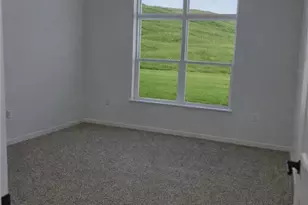 4296 Hawthorn Dr, South Park, PA 15129 - Photo 13