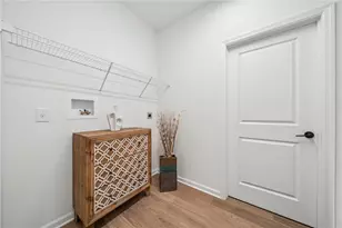 4296 Hawthorn Dr, South Park, PA 15129 - Photo 31