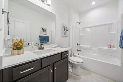 4296 Hawthorn Drive, South Park, PA 15129 - Photo 35