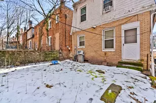 435 Bausman St, Pittsburgh, PA 15210 - Photo 3