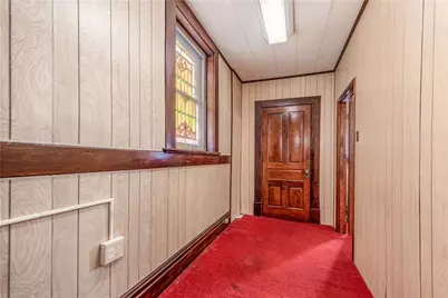 2117 Jenny Lind Street, McKeesport, PA 15132 - Photo 7